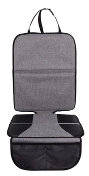 Tineo Samochodowa Osłona Na Siedzenie