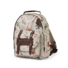 Elodie Details - Plecak BackPack MINI - Meadow Blossom