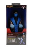 Stojak Mortal Kombat Sub-Zero (20 cm)