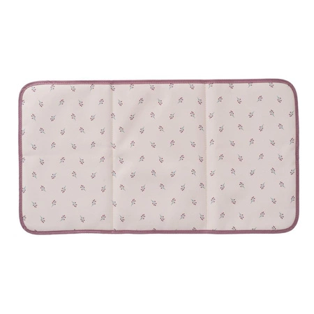 Fresk Zestaw podróżny Przewijak i organizer Berries