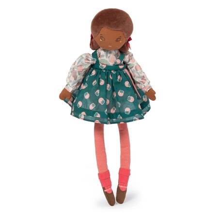 Lalka Mademoiselle "Cerise" 39cm  642529