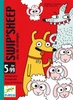 Gra karciana SWIP'SHEEP DJ05145