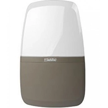 Osłona przeciwwiatrowa exclusive safari chic