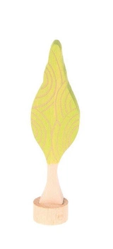 Figurka dekoracyjna, Magiczne Drzewko, Grimm's