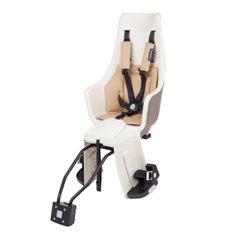 Fotelik row.excl.Maxi PLUS 1P rama safari chick