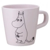 Kubek z jednym uchem, Muminki | Petit Jour Paris®