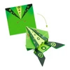 Origami SKACZĄCE ZWIERZĄTKA DJ08702