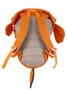 Plecak LittleLife SwimPak 3+  Nemo