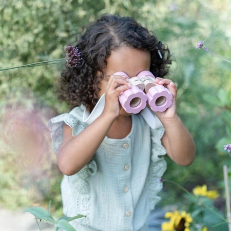 Little Dutch Lornetka Fairy Garden