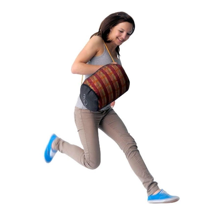 Amazonas Koc piknikowy Molly