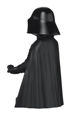 Stojak Gwiezdne Wojny - Darth Vader (20 cm)