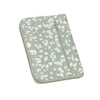 Lassig Green Label Etui na dokumenty Leo light khaki