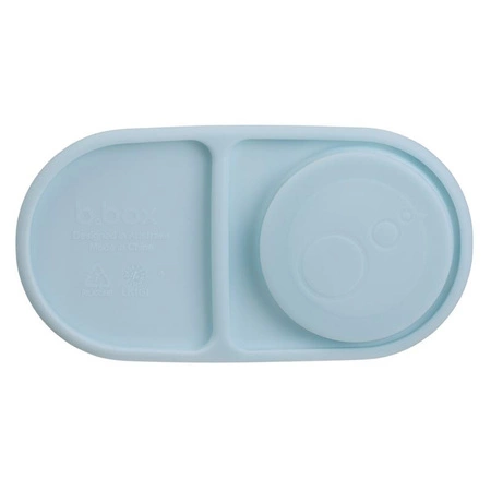 Looney Tunes by b.box Snackbox, pojemnik na przekąski