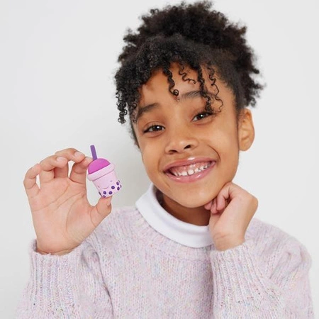 Tiger Tribe Zestaw Kolorowanek - Małe Zwierzątka