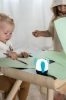 Yumi Yay - lampka nocna, Otti & Finn