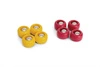 BS Toys, Drewniana gra Shuffleboard XL