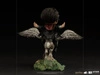 Harry Potter and Buckbeak Minico Figurka 16 cm