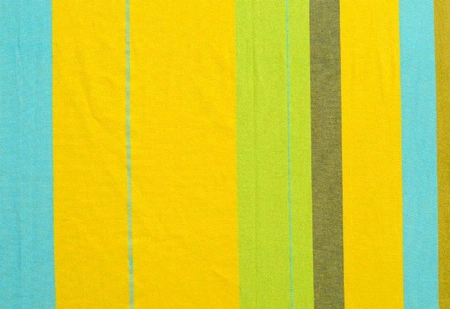 Amazonas Hamak Colombiana Limona