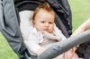 Bumbleride Torba podróżna pokrowiec (2020) do wózka Indie Twin