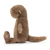 JellyCat - Wydra Brooke 33 cm