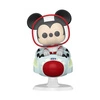 Funko POP! Świat Walta Disneya Myszka Mikki (107)