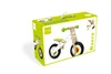 Scratch, Balance bike Sowa (2+)