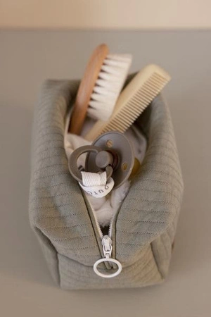 Little Dutch Apaszko-bandanka Sailors Bay White TE50121690