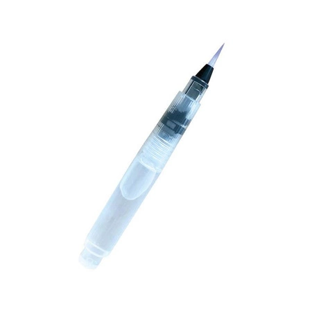 Zestaw kreatywny Malowanie po numerach Wspaniałe ptaki 2 obrazy 7+, Janod