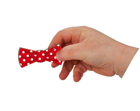 Magnetyczna układanka Śmieszne buzie Chłopiec Magnetibook, Janod