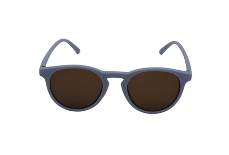 Okulary przeciwsłoneczne Elle Porte Ranger - Ocean 3-10 lat