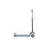 Banwood Hulajnoga ECO Deep Sea