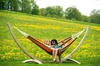 Amazonas Hamak Paradiso Esmeralda