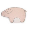 Childhome Mata do zabawy Pig