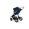 Bumbleride Wózek spacerowy Era (2020) Maritime Blue