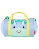 Skip Hop Torba Sportowa Dinozaur Duff-imals