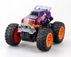 AUTO NA STEROWANIE RC PHANTOM FORCE - EXOST