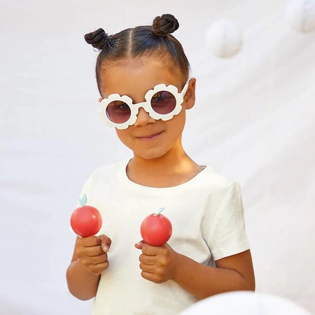 Sklep ze słodyczami Applepop 3+, Janod