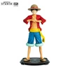 Monkey D. Luffy One Piece Figurka 17 cm