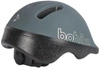 KASK Bobike Go  size XXS - GREY