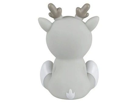 Lampka nocna LED jelonek Fabian Mini FLOW AMSTERDAM