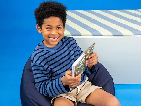 Samochody Pachnący Sekretny Pamiętnik