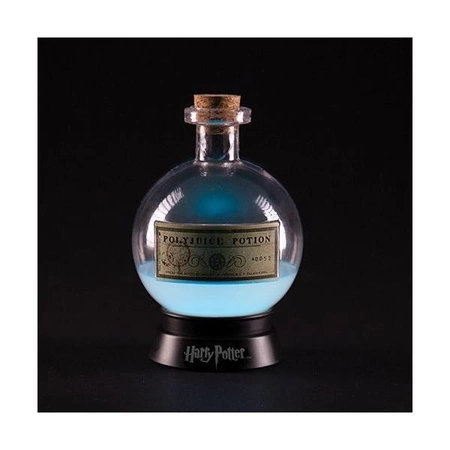 Lampka Harry Potter Eliksir (13 cm)