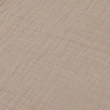 Lassig Muślinowy otulacz-kocyk z biobawełny Zestaw 3 szt. 60x60cm Little Mateys royal blue