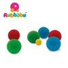 Rubbabu Zestaw do gry w bule sensoryczny