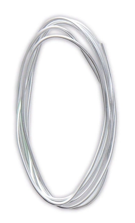 Zestaw kreatywny Łapacz snów z podświetleniem ledowym Happy 8+, Janod