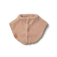Pink Boucle
