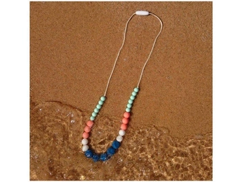 Silikonowe korale Sportscar