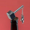 Mjolnir Otwieracz do Butelek Thor Marvel