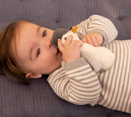 Little Dutch Grzechotka-piszczałka Sailors Bay LD8601