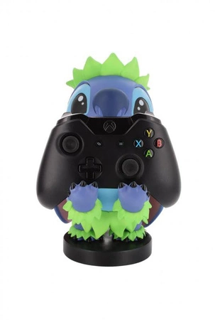 Hula Stitch Podstawka na Telefon/Pada Disney